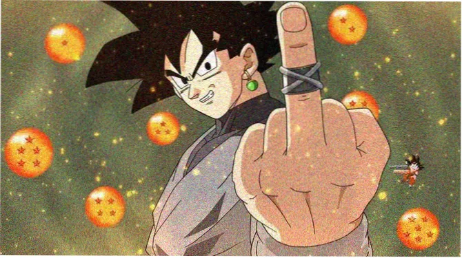 歪歪漫画sss 深夜书店的第三层 轮播推荐