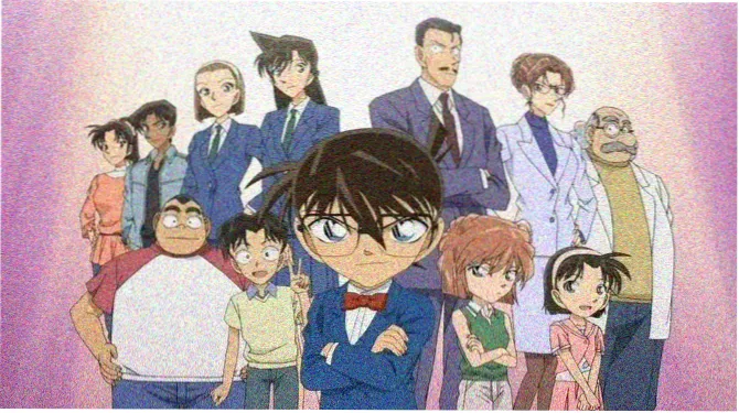 歪歪漫画sss 长夜将尽 影视热榜轮播