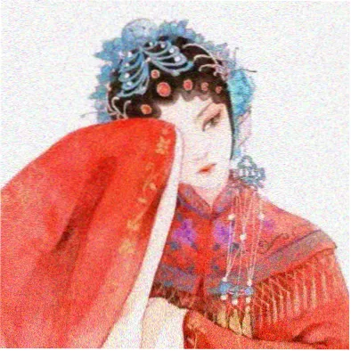 用户 老猫烧须 头像
